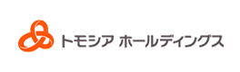 トモシアフォールディングス