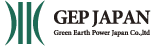 GEPJAPAN